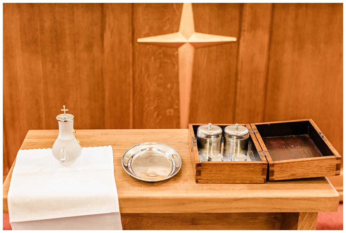 Krikštynos Kauno Mažojoje Kristaus Prisikėlimo bažnyčioje, Krikštynų fotografe, Krikštynų fotografė Kaune